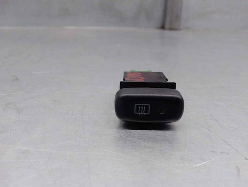 8e28 switch 4707161 - 8e28, /