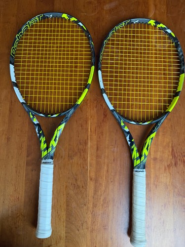 Babolat pure aero - pure,