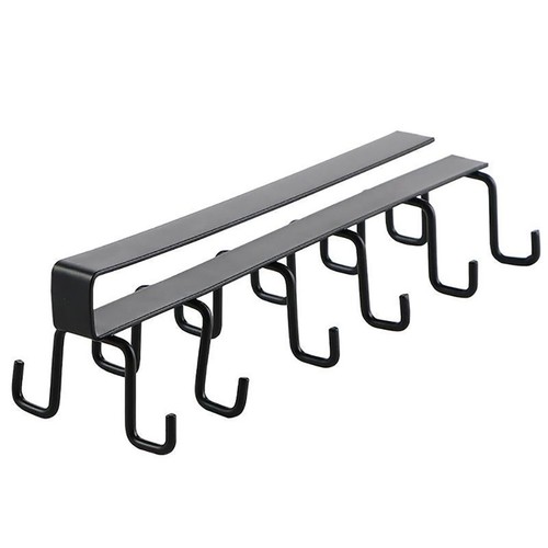 Hooks cup hanger holder - cup,