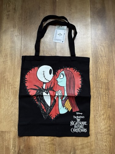 The nightmare before - ,