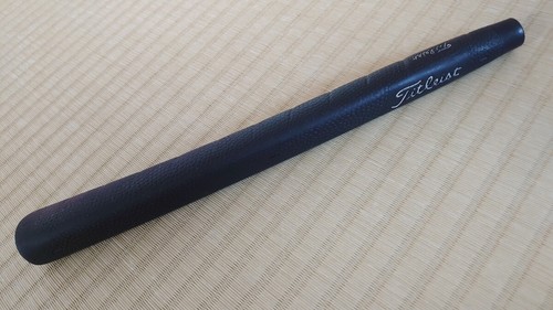 Scotty cameron newport oil can - scotty,