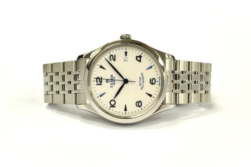 Tudor 1926 91650 - (2024), +box