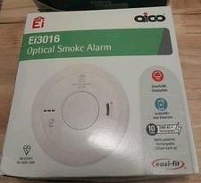 Aico Ei3016 Optical Mains