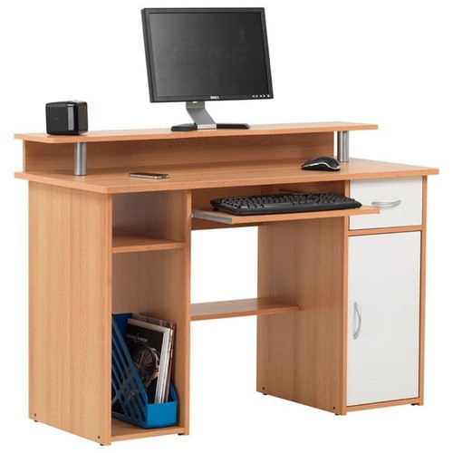Alphason albany computer - computer, desk