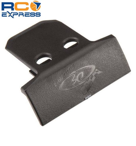 Racing bump skids kyosho - de,