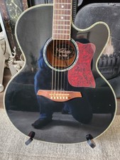 Vintage brand electro - vintage,