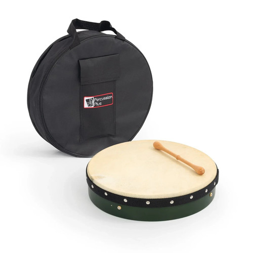 Bodhran outfit beater - outfit,