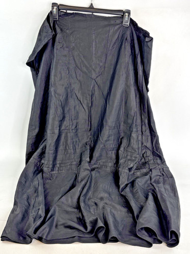 Antique 1890 1900 victorian - 1890/1900,