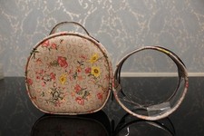 Brand New Guess Two Piece