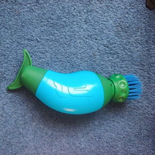Boot buddy shoe and - shoe,