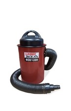 Dust Extractor Chip Collector