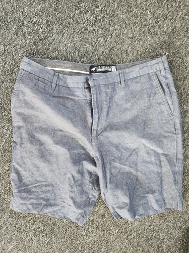Men red herring blue - men's,