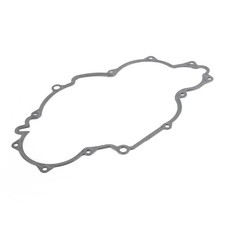 IGNITION COVER GASKET