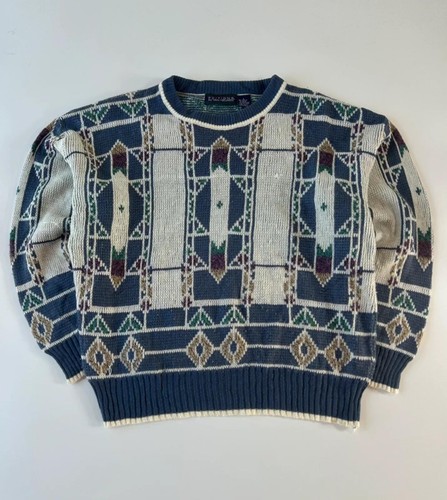 Men van heusen - van,