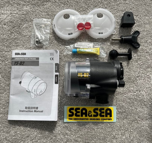 Sea d2 underwater - sea,