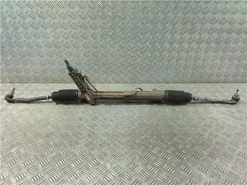 1096026 power steering - steering, gear