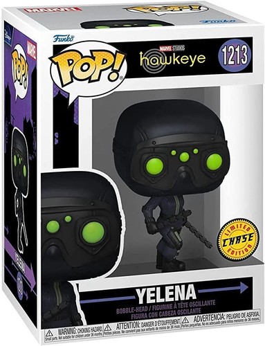 Funko pop vinyl marvel - funko, pop!
