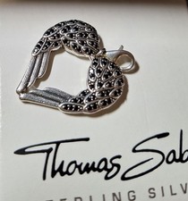 Thomas Sabo Rare