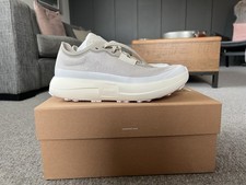 Norda 005 Neve Trail Running