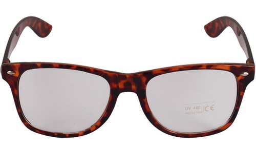 Austin powers tortoiseshell - austin,