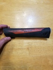 Trek Mountain Train Tag Along