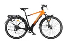Voyage Electric Bike 10 Speed