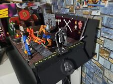 Marvel Legends Universe Dr