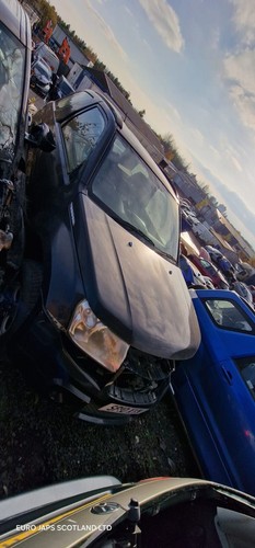 Suzuki grand vitara - grand,