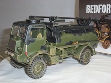 KING AND COUNTRY RAF29 BRITISH