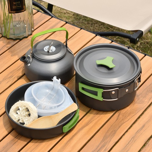 Portable outdoor camping - outdoor,
