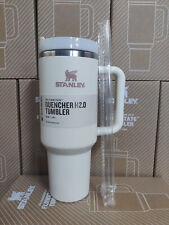 2025 Autumn Large Capacity