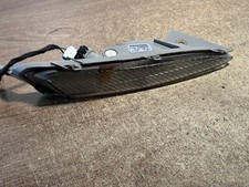 2015 VAUXHALL ASTRA J FRONT