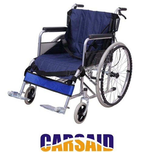 Disabled wheel chair seat - chair,
