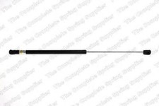 FOR HONDA CIVIC 1.4 L 90 HP