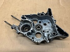 Honda Mt50, Mt5 Crank Case