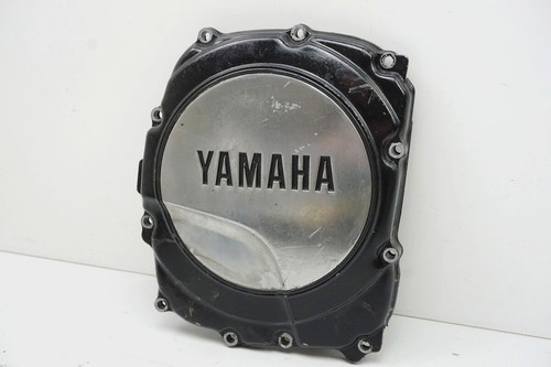 Yamaha 750 1fn - yamaha, fz