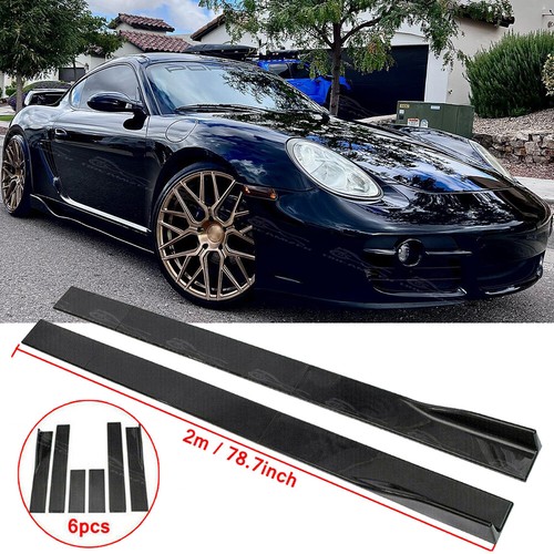 For porsche cayman gts boxster - for,