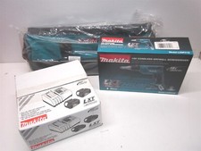 Makita (LXSF01) 18V LXT