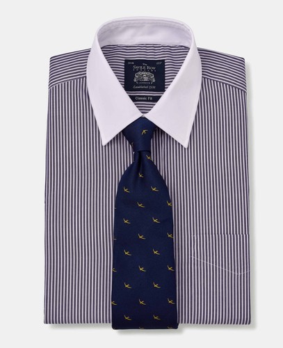 Savile row company men - savile,