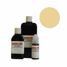 Leather Colourant & Restorer – All-in-One Paint Dye for Sofas, Shoes, Car Seats
