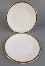 Minton "Horizon" Side Plates x