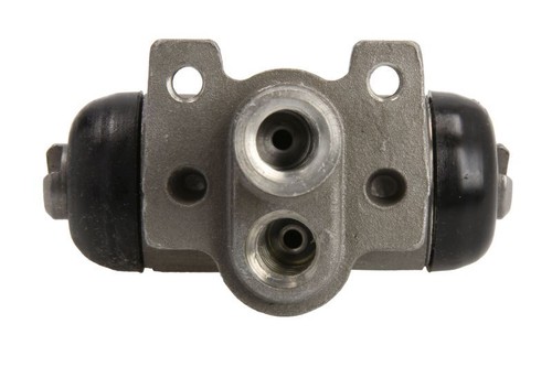 Fits lpr lpr4835 - fits, wheel