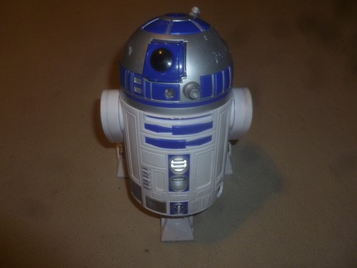 Disney store star - store, wars
