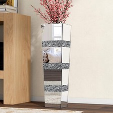 Nordic Style Tall Crushed