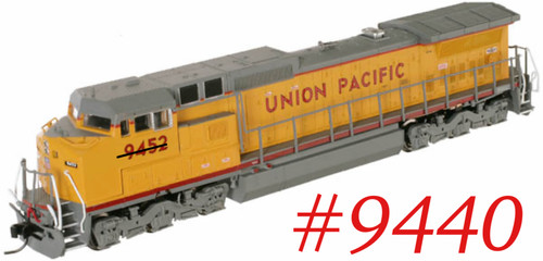 Scale atlas 51913 ge - scale,