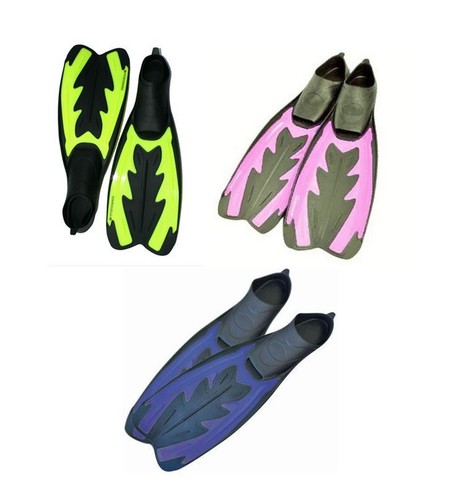 Typhoon storm fins - typhoon,