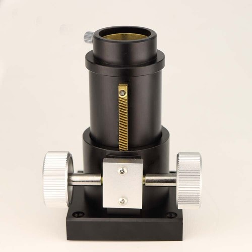 25inch reflector focuser - 1.25inch,