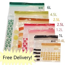 Ikea istad resealable plastic - istad,