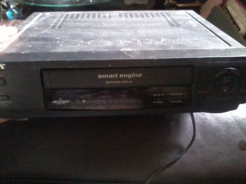 Sony smart engine - sony,