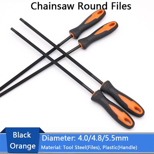 4mm 8mm 5mm - 4mm/4.8mm/5.5mm, round
